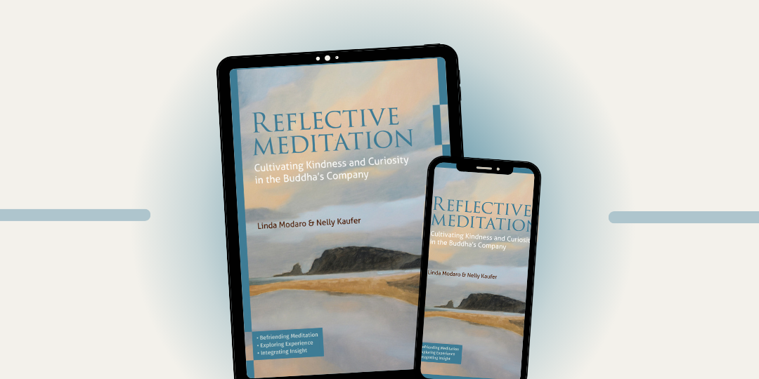 Free EBook from September 28 to October 2, 2023